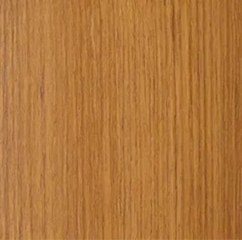 Staircase : Burmese Teak